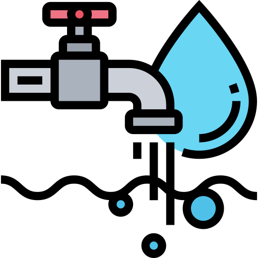 water icon